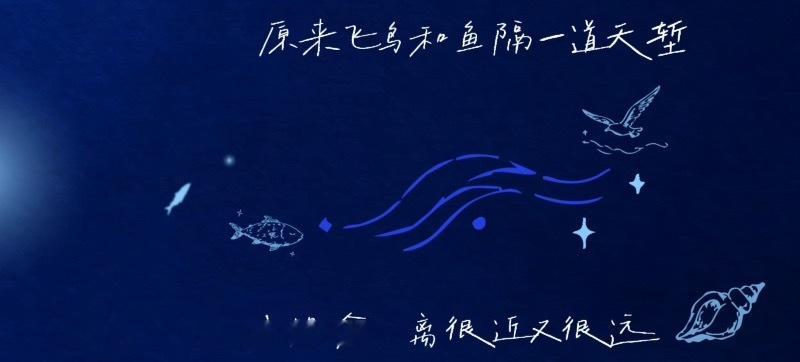 没法不多想 