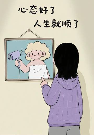 “自己一个人时，是兵也是将！         信命，但不认命” 