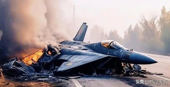 黎巴嫩宣布退出战斗，清剿真主党武器！对于伊朗来说，又收到一条坏消息，因为黎巴嫩政