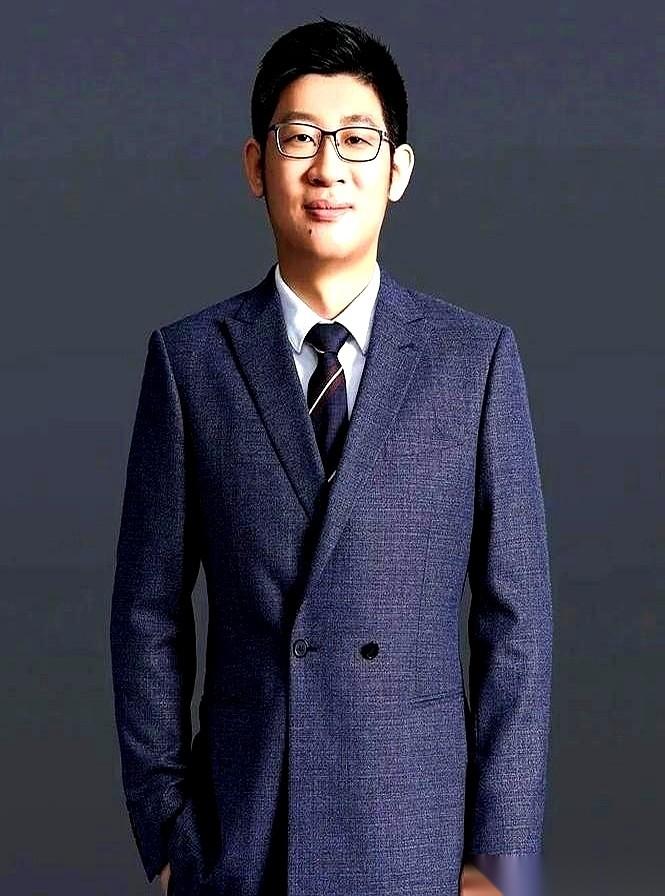 浙大邵逸夫医院的大夫徐文斌讲过一句话，医学的尽头其实是农业。
一个成天坐在诊室里