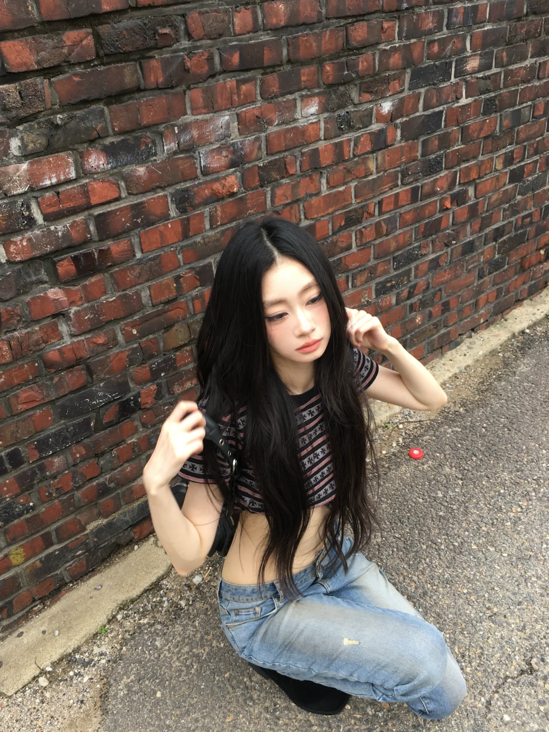 微微发烫的手机 是你手心的温度吗