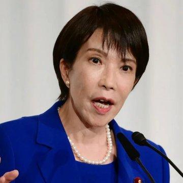 美国要求中国继续向日本供应稀土。北京拒绝了。

周二，中国外交部确认，对日本军工