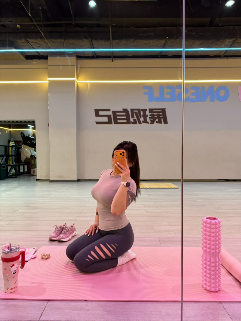 分享图片 