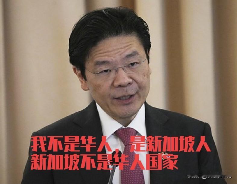 新加坡这次动用国家新闻媒体对一部不涉及政治的电影政治化，持续对电影给阿嬷的情书进