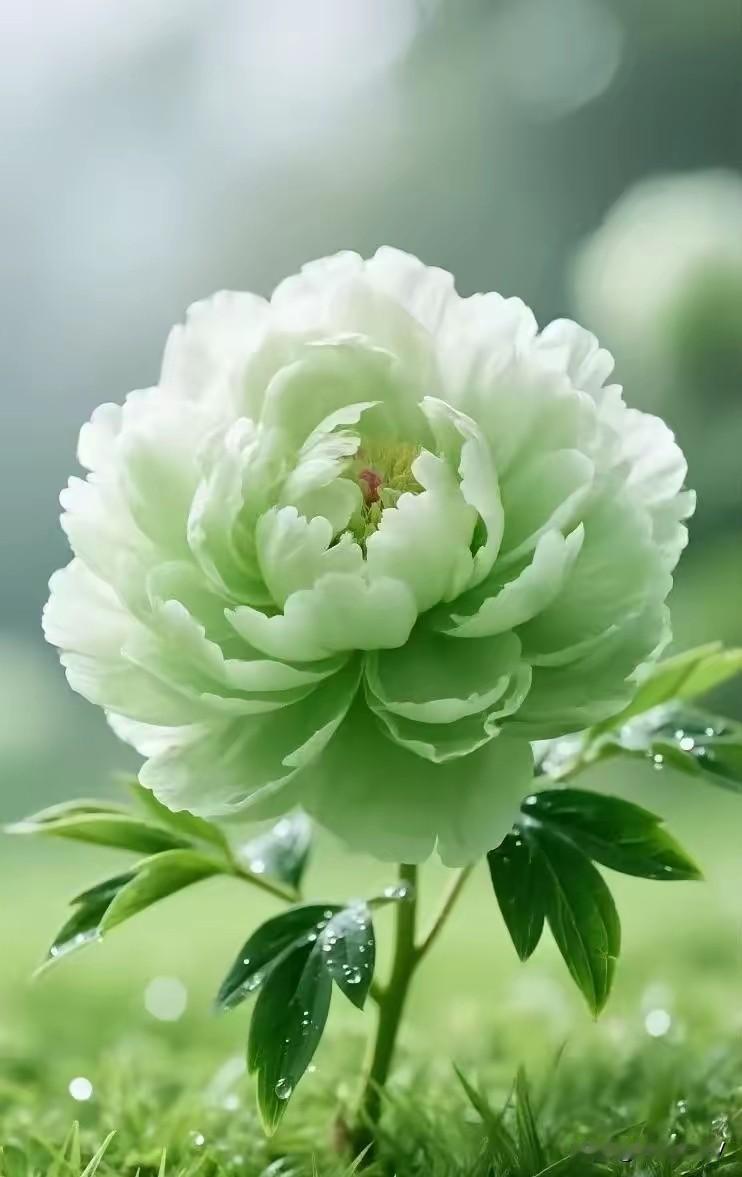 必须彻底改变！

深夜，硬是睡不着。满脑子都是股票亏钱的事。

回顾最近的股票交