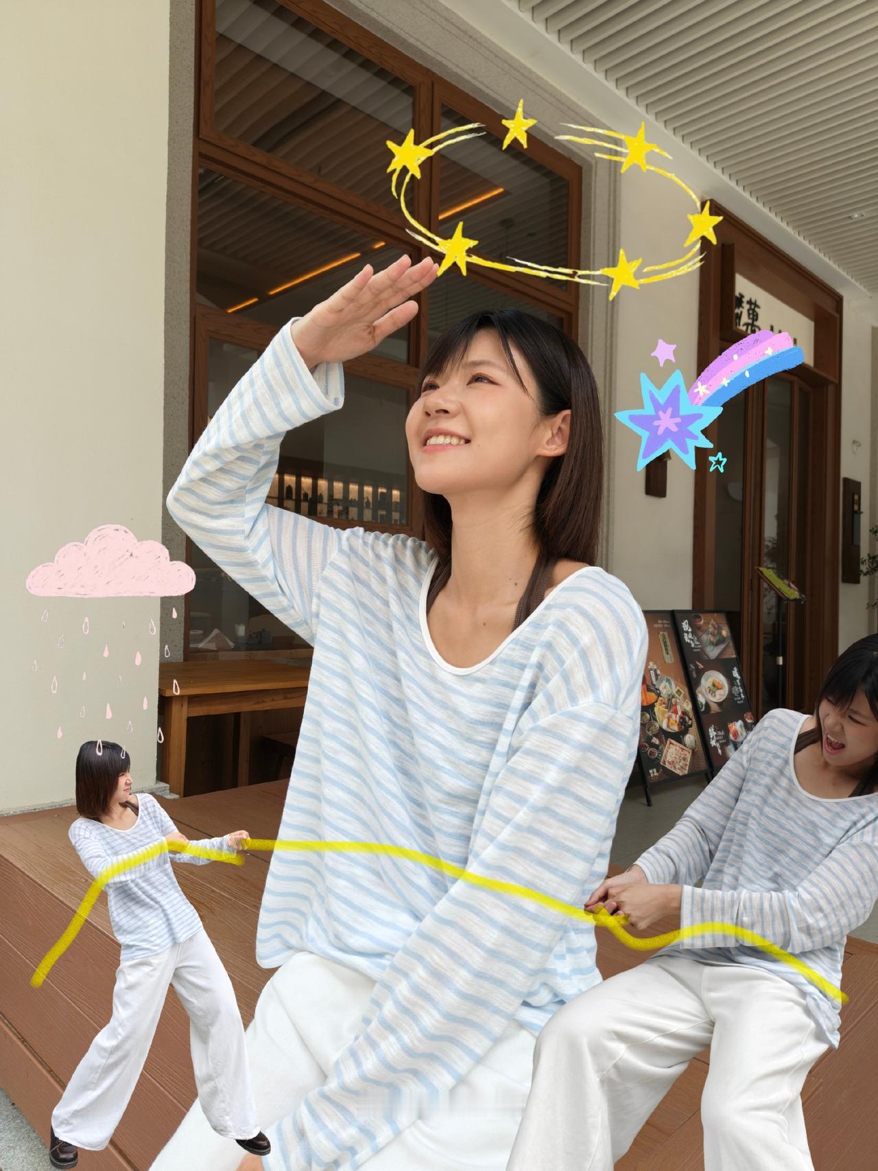 高考完准备去毕业旅行的同学，买手机真的不要乱选，作为过来人建议，最好选实况玩法多