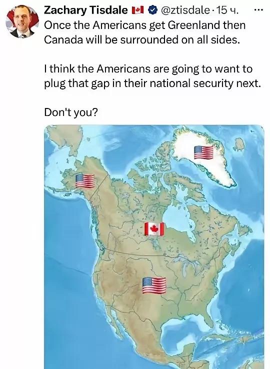 众所周知，昂撒国家之间有一个五眼联盟，包括了美国、英国、加拿大、澳大利亚和新西兰