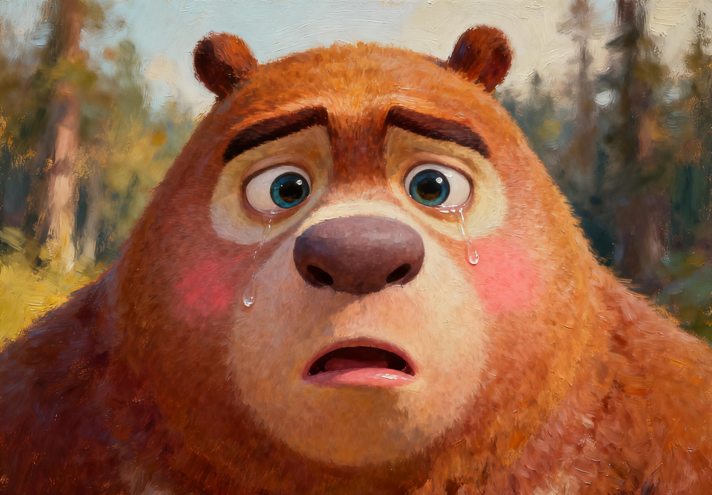 啥啥啥  ydl快不够了  这是逼我快点发tie啊  可是最近超级超级忙啊  要