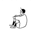 幽月玩玩社会