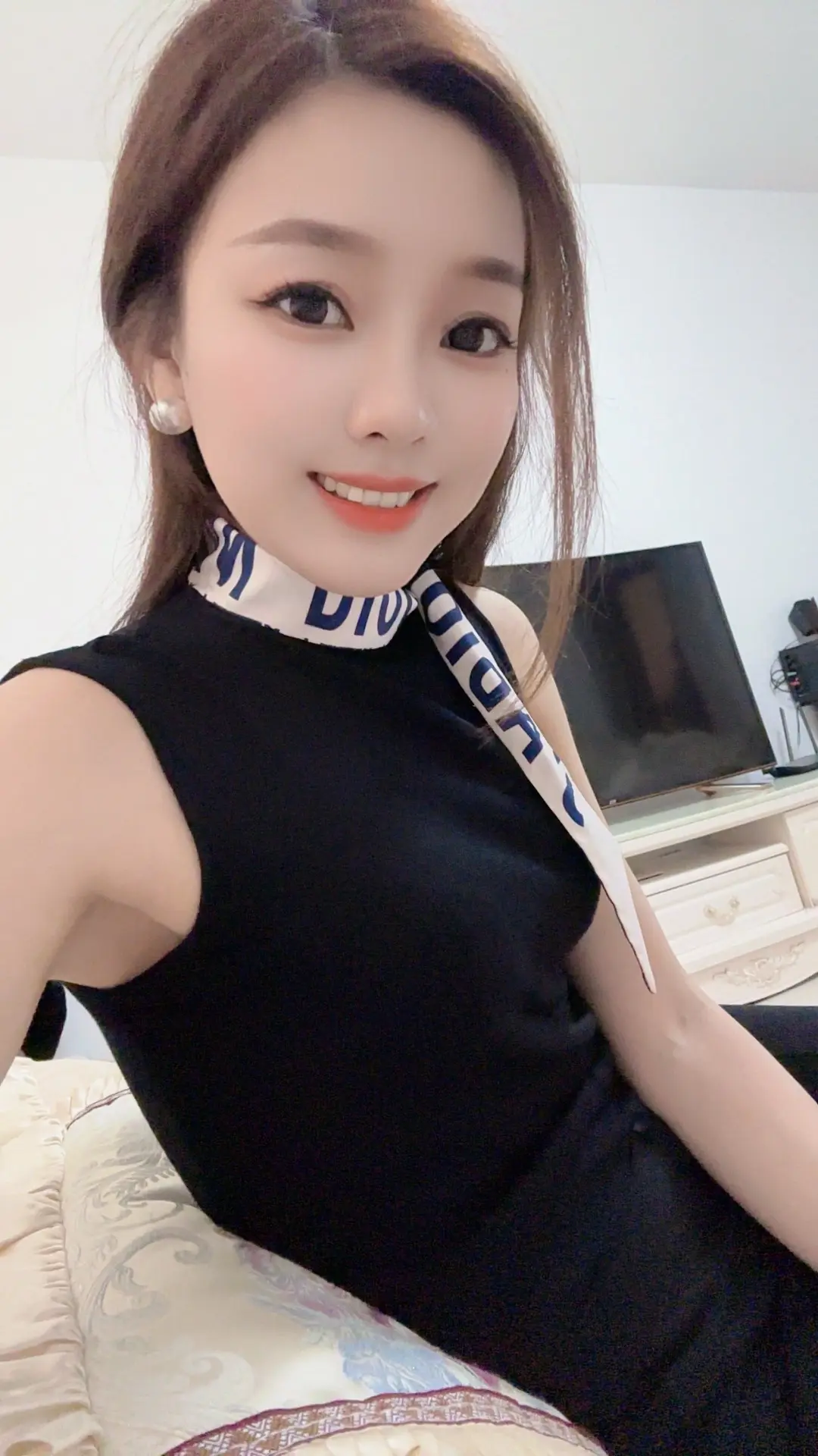 女人味