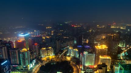 今天咱们聊一所特别的学校——南充卫生职业学院。
为什么说特别？因为这所学校202