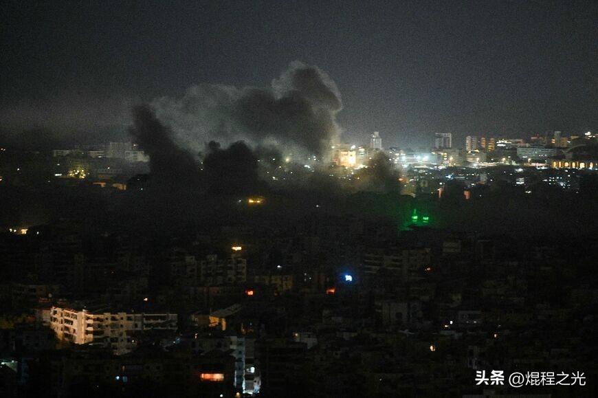 伊朗亮出“油阀开关”，船队一夜分两半！

2026年3月12日下午，据路透社报道