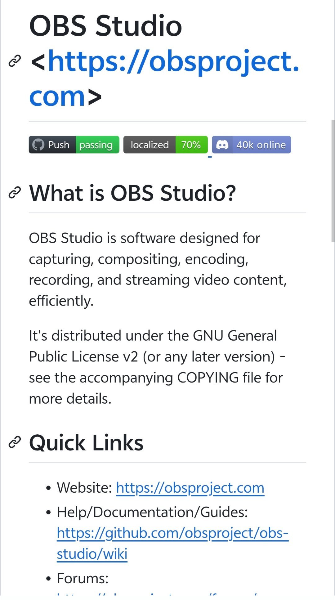 在处理视频素材或录屏时，如果每次都用不同软件截取、剪辑和导出，流程繁琐且容易出错