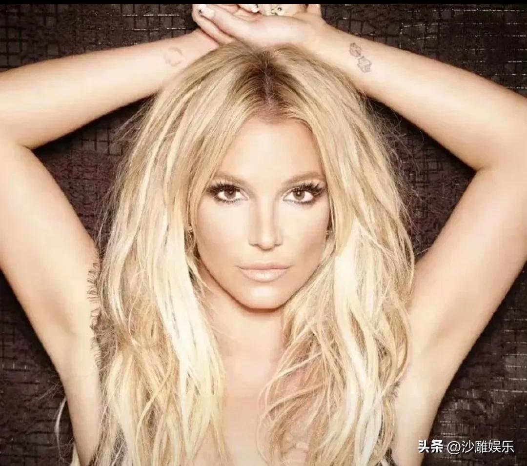 布兰妮，深夜被捕！


3月5日，据TMZ和路透社多方证实，当地时间周三晚上，“