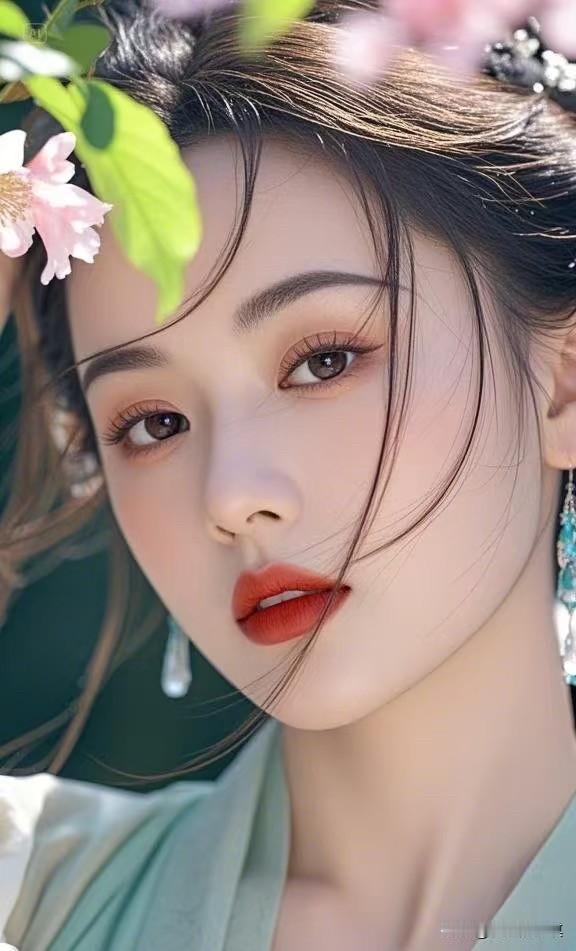 亲爱的先生，早就听说你的文笔不同凡响，我敬佩你已久，今天这首诗还邀请你一起续写。