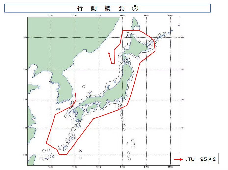 啥时候，我们也能这么绕一下？ 