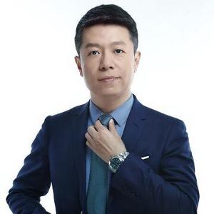 李叔凡