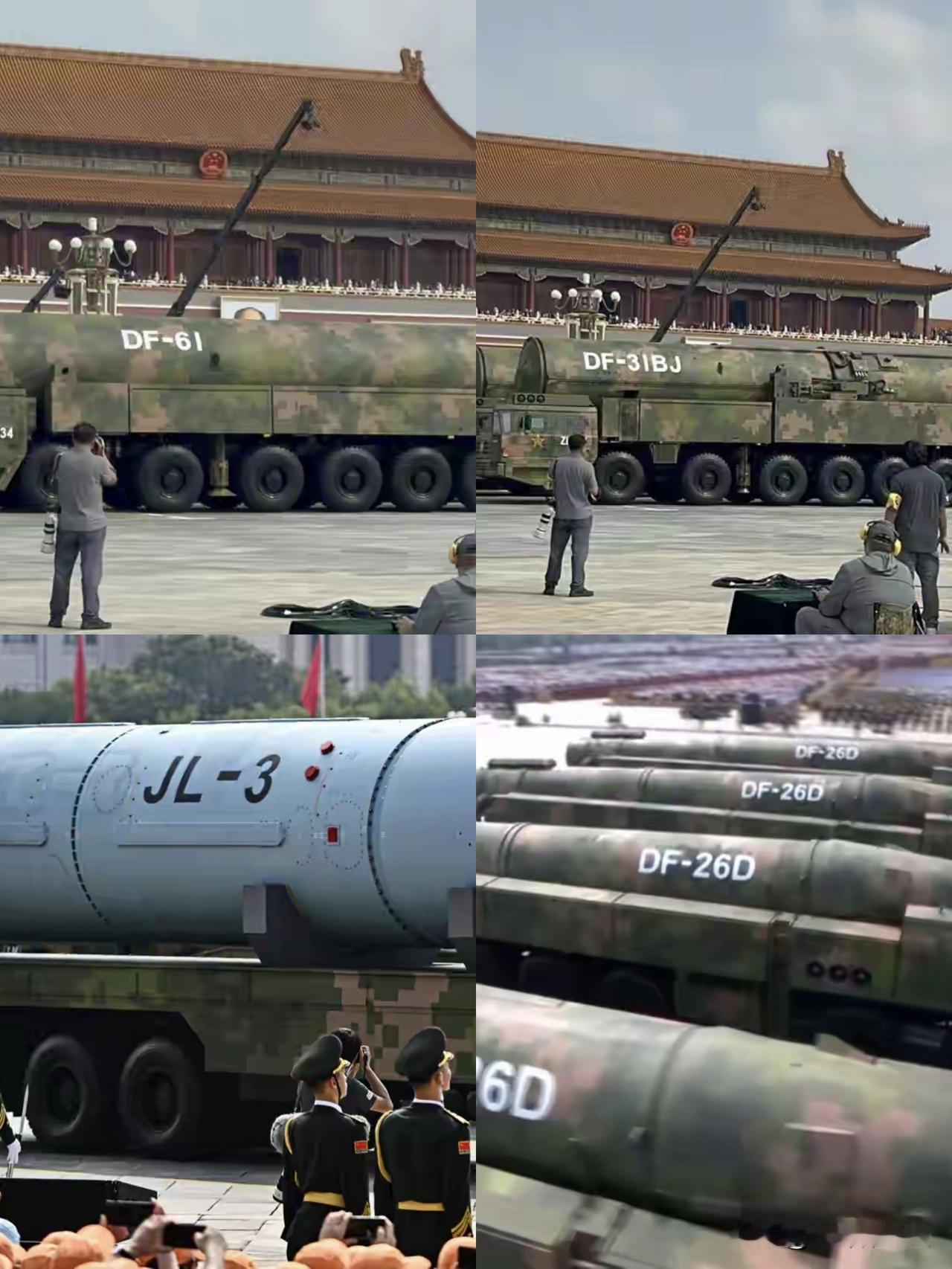 日本自卫队前参谋长胡言:如果中国不用导弹的话，日本可以打败中国海军！日本军人的痴