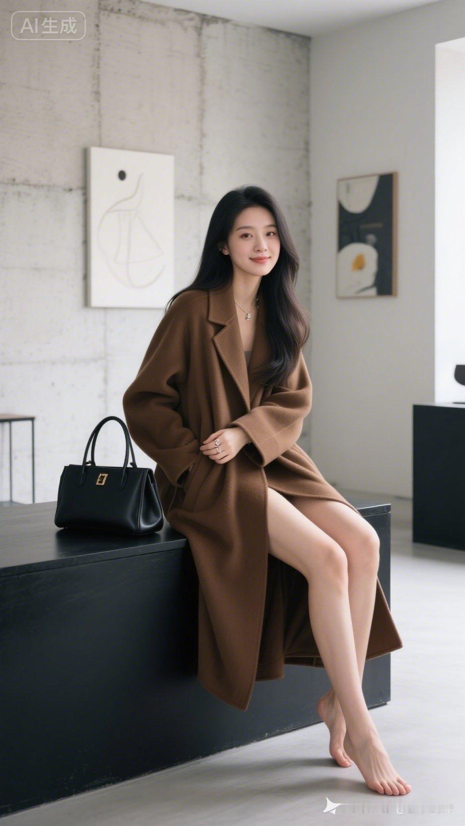 最近好像胖了好多哦，我决定暂时晚上不吃啦，麻烦监督