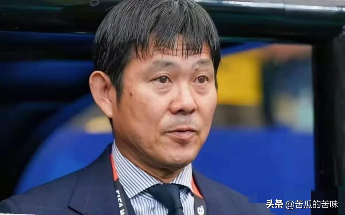 虽然巴西队2:1淘汰日本队是巴西球员在比赛场上努力奋战的结果，但是逆转的关键在场
