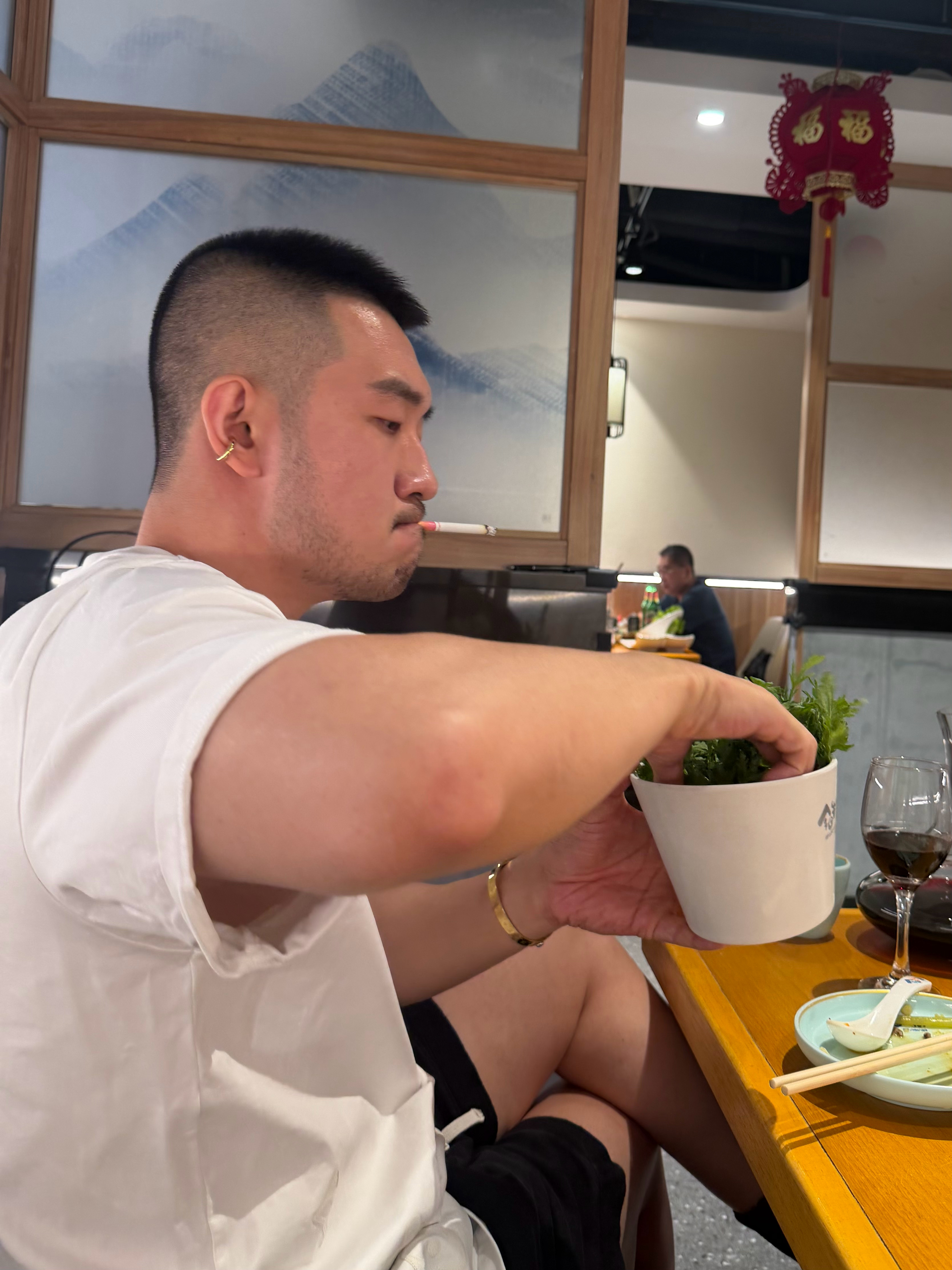 见过1么 ​​​