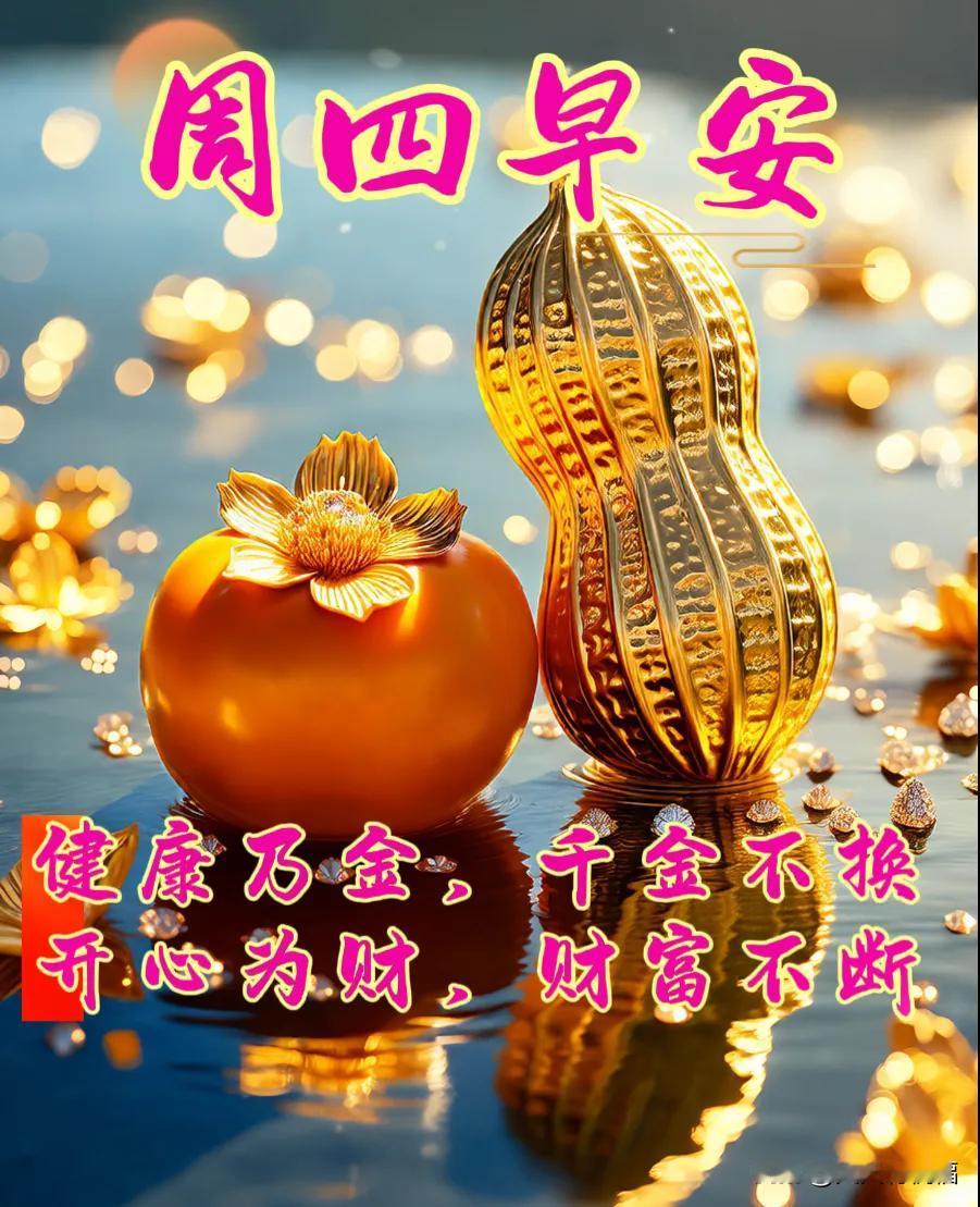 1月9日周四-最新早上好问候祝福语图片大全，温馨漂亮的早上好祝福图片带字！微信最