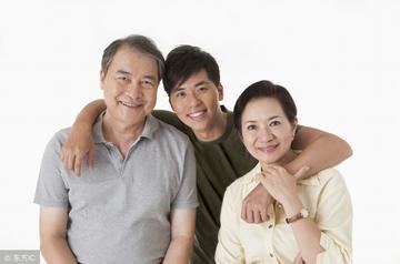 孩子越"懂事"，长大越没出息。

这种事情就是没办法的，也是很无奈的，所以现在很