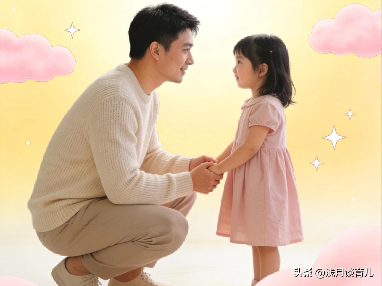 父母的坏脾气，正在毁掉孩子的一生
 
很多家长总控制不住对孩子大吼大叫，事后又满