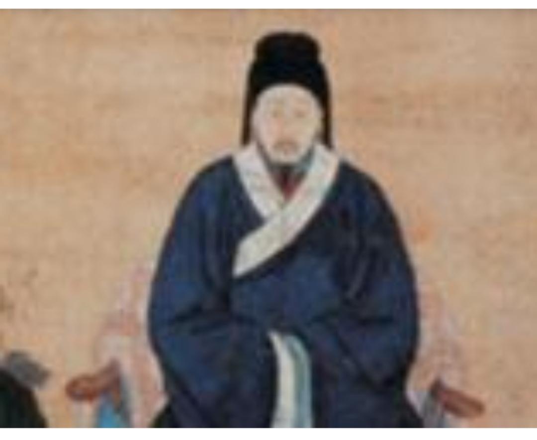 1645年，南明已经到了最危险的时刻。

南京失守，弘光政权覆灭，明朝残存的士大
