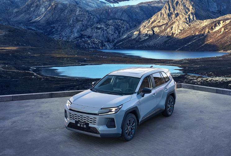 春节假期结束迎来正式开工，部分朋友开始考虑购买一辆新车代步，也有不少车企已经率先