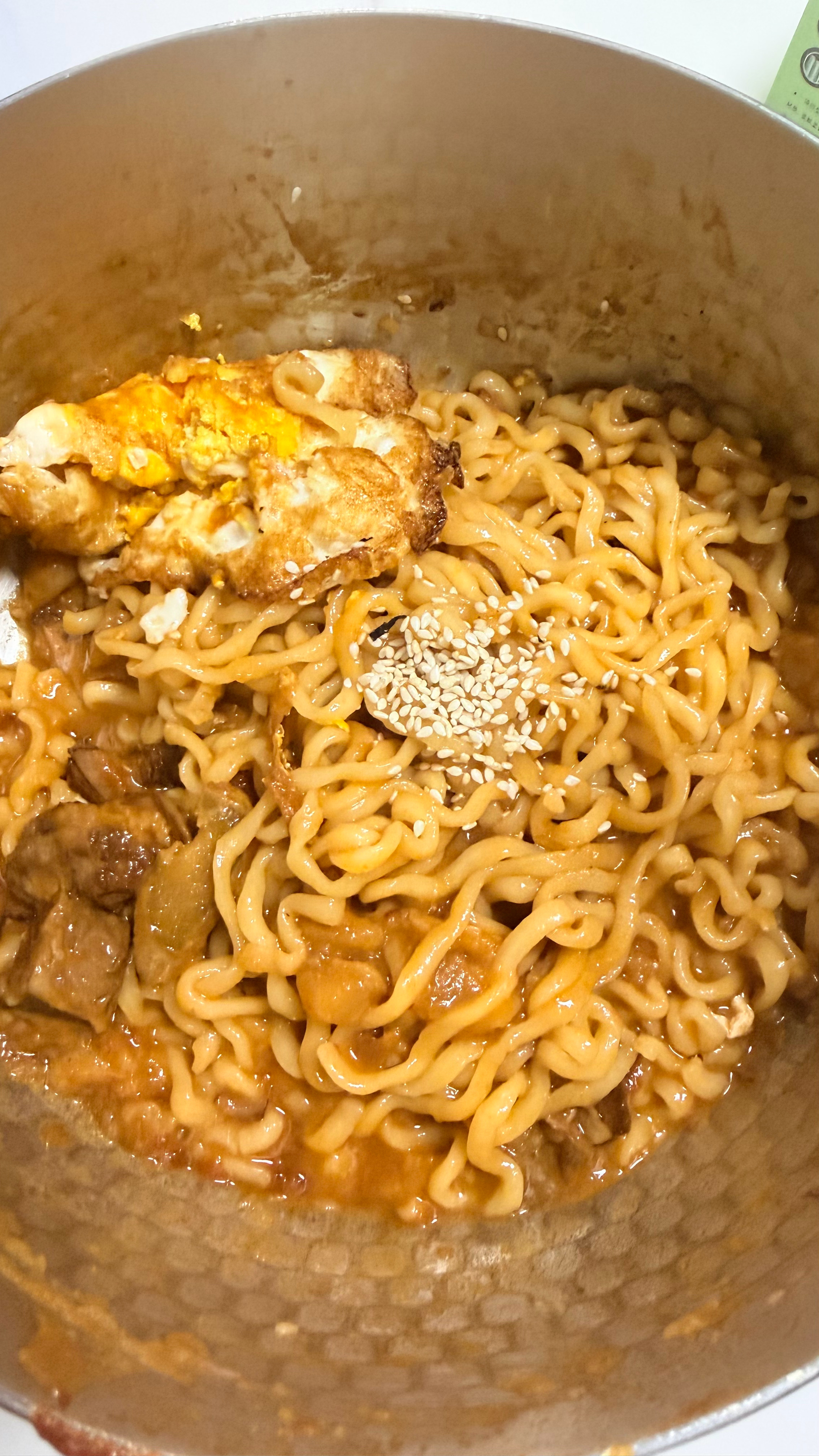 液断就是夜里不断的吃饭 