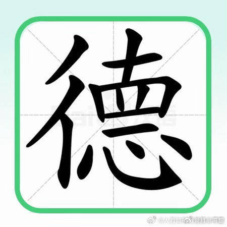洛杉矶奥运会的预演 你以为预防针白打的？ 