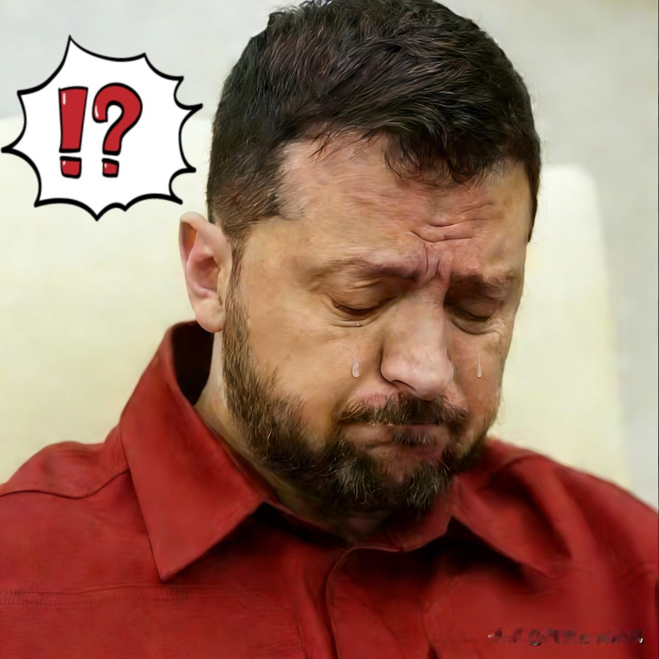 快讯！快讯！
俄乌冲突再升级！
 
当地时间12月22日深夜至23日凌晨，乌克兰