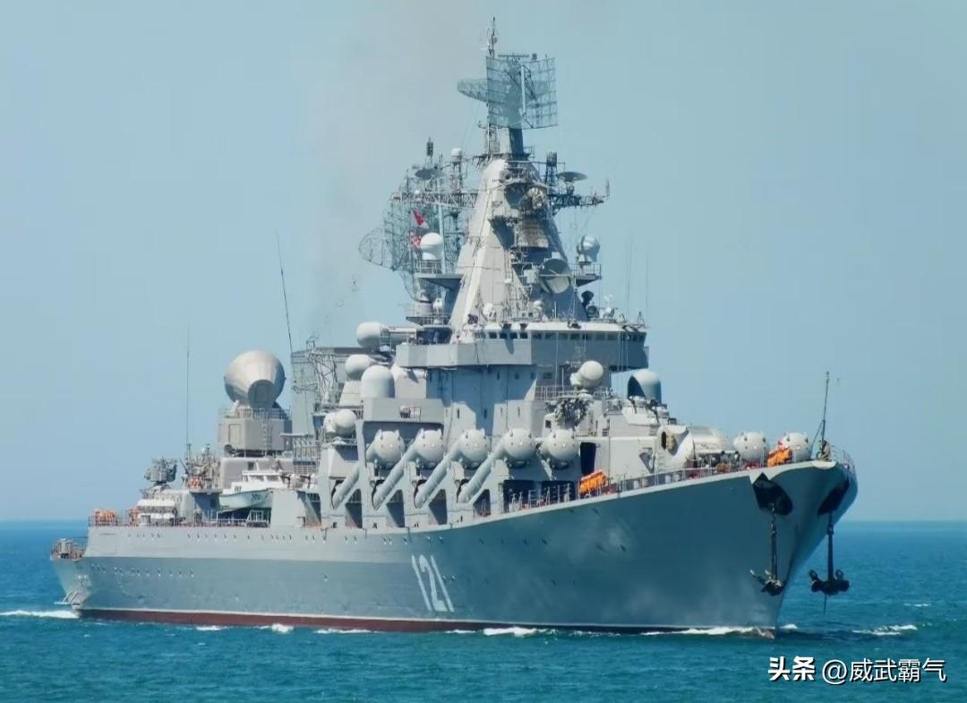 俄罗斯与德国海上武力对峙，俄罗斯完胜。
 2026年6月30日，在波罗的海费马恩