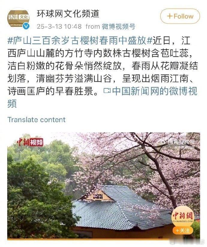 新浪娱乐[超话]多家媒体发了苏新皓歌曲多家官媒发了苏新皓的歌曲 苏新皓新歌获官媒