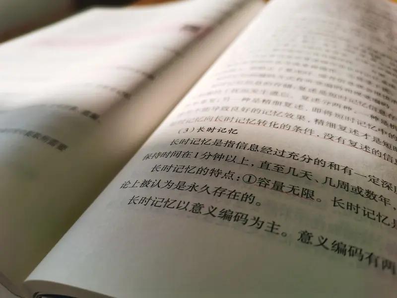 人这一生，很多东西看似属于自己，实则不然。房子会过户，存款会贬值，身体也可能背叛