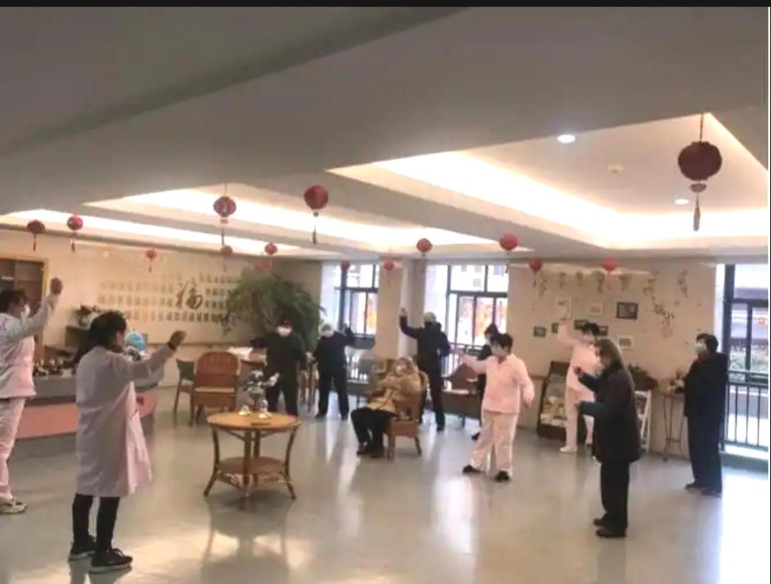 个性化养老服务如何满足60后需求？
要满足60后个性化养老需求，得从多方面着手。