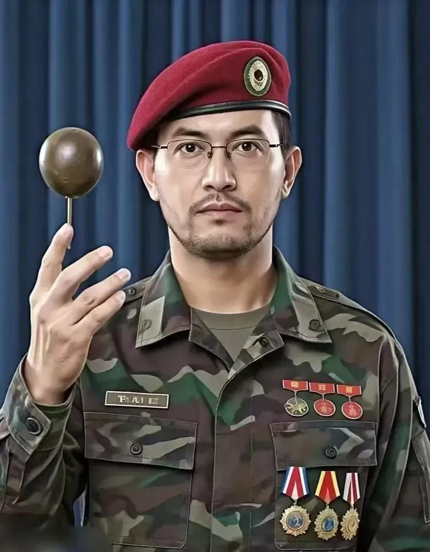 快讯！快讯
胡塞武装刚刚宣布了  
9月7日，胡塞武装无人机在以色列机场爆炸。以
