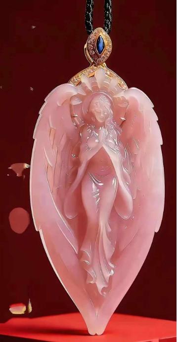 性病专家的炸弹消息，看完后背发凉！艾滋病最高发的地方，根本不是你想的那些场所，反