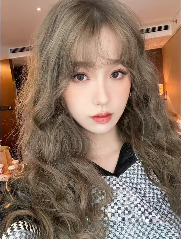 啊啊啊啊啊这张好萌🥺 