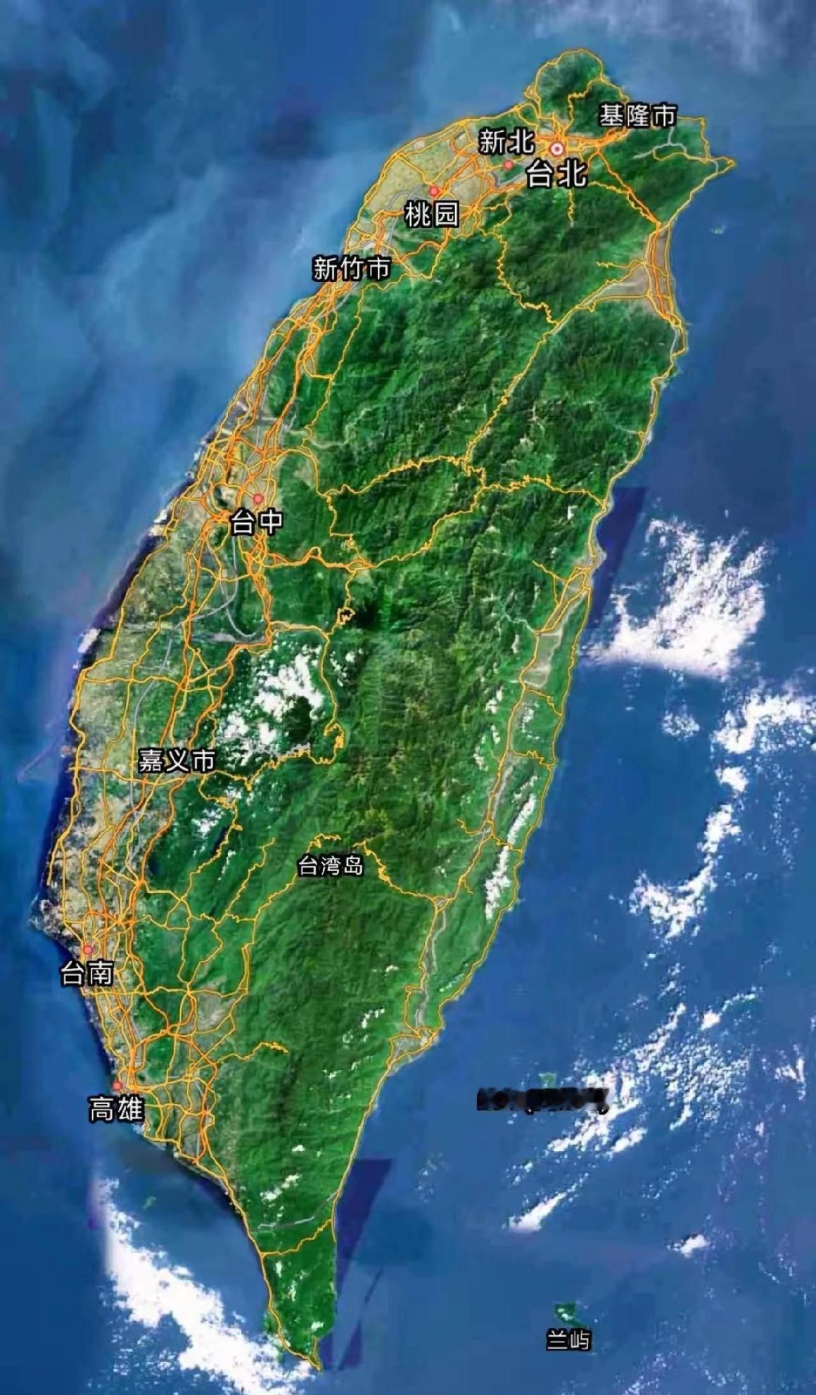 民进党绝不敢收押郑丽文

一句“放轻松”，凭什么让民进党的司法大棒投鼠忌器？因为