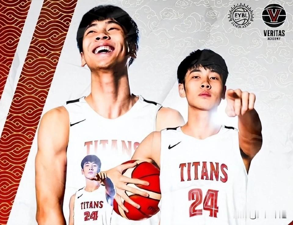 又一位中国球员将通过选秀进入NBA!恭喜张博源，男篮前锋即将进入NBA！
据美国