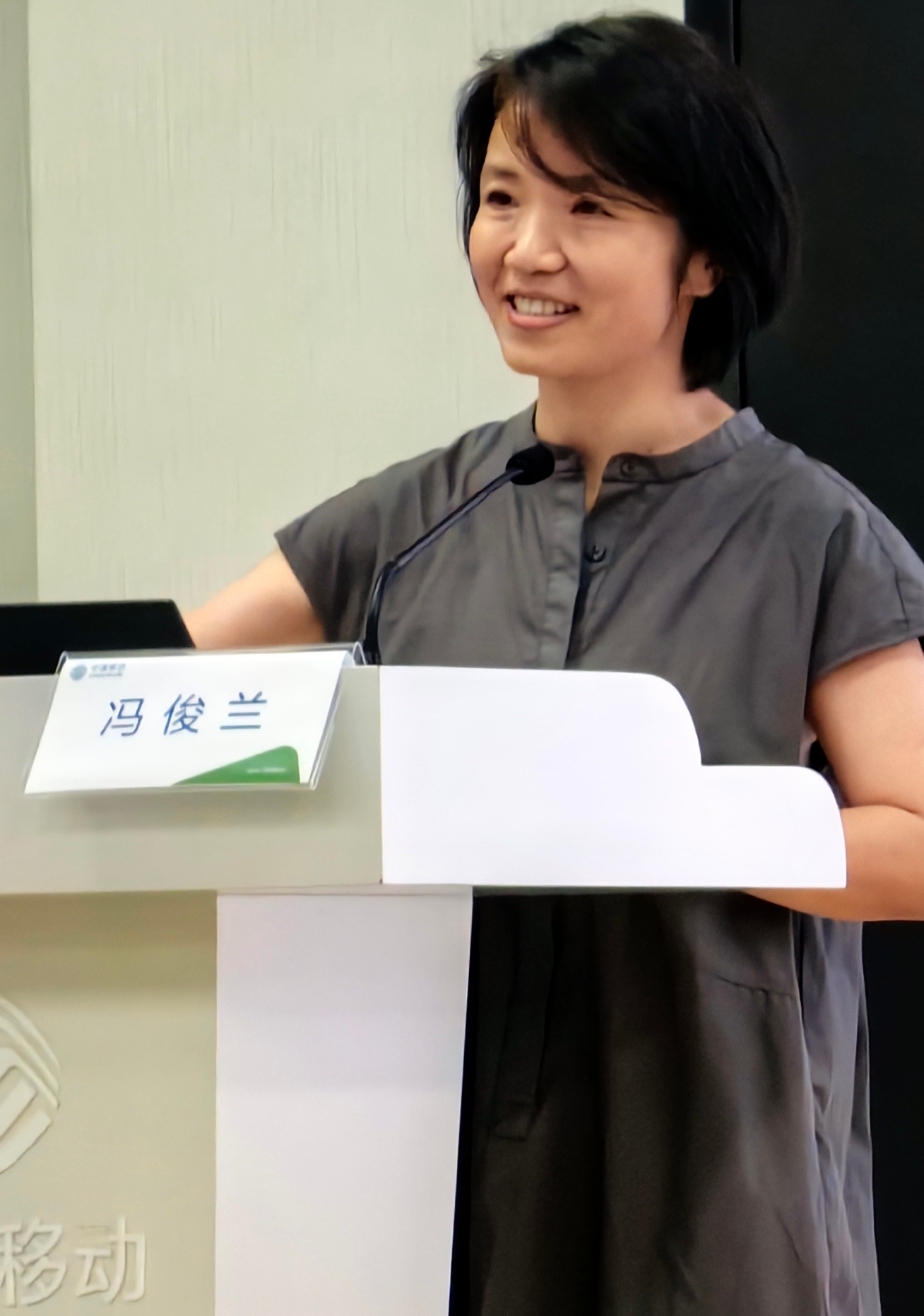 【中国移动公布AI新进展：研发370多项AI能力】8月3日，中国移动公布了其在人