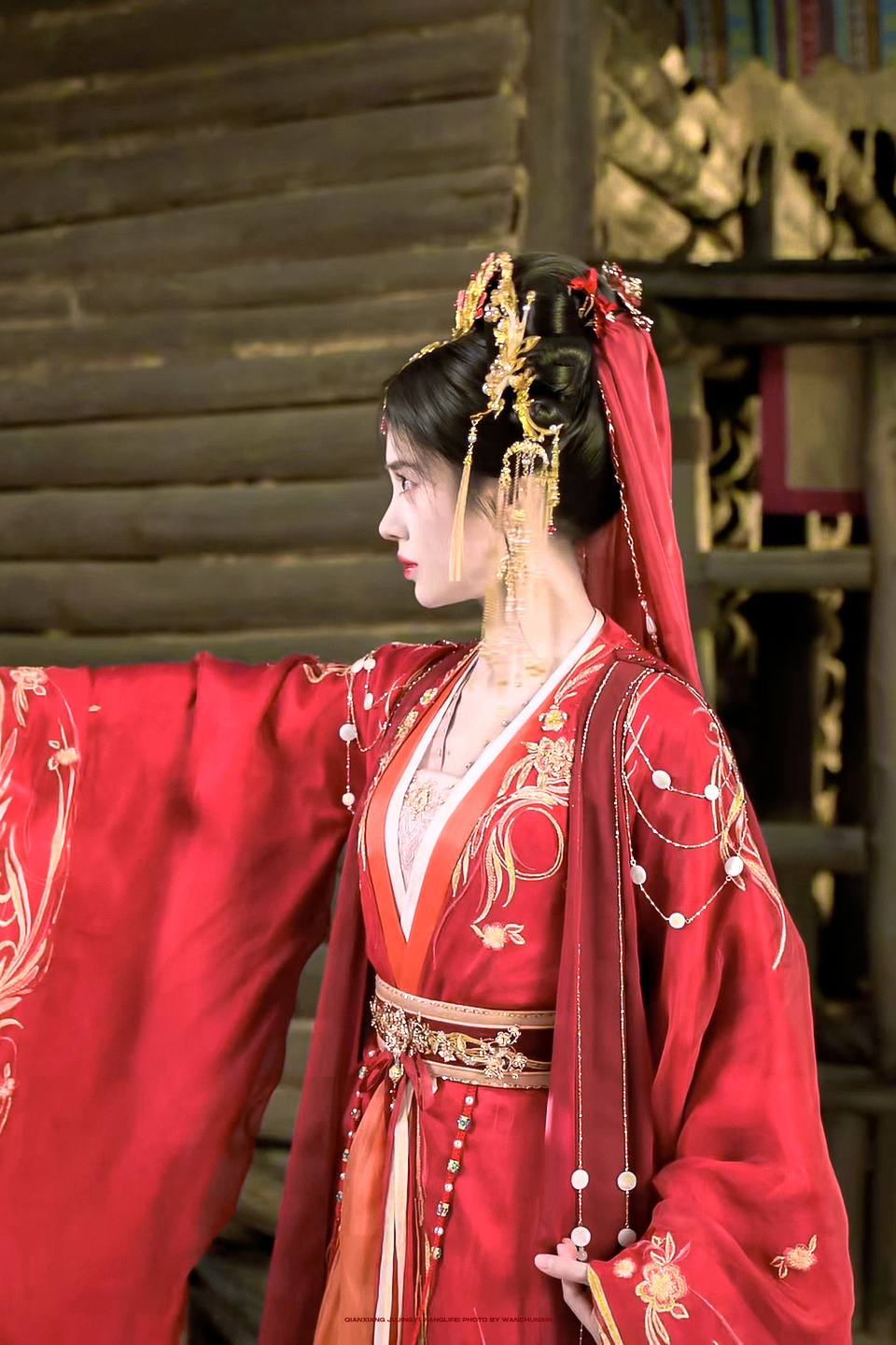jjy鞠婧祎姜黎非jjy鞠婧祎千香你的心里 能不能 就只有我◟꒰◍´Д‵◍꒱◞