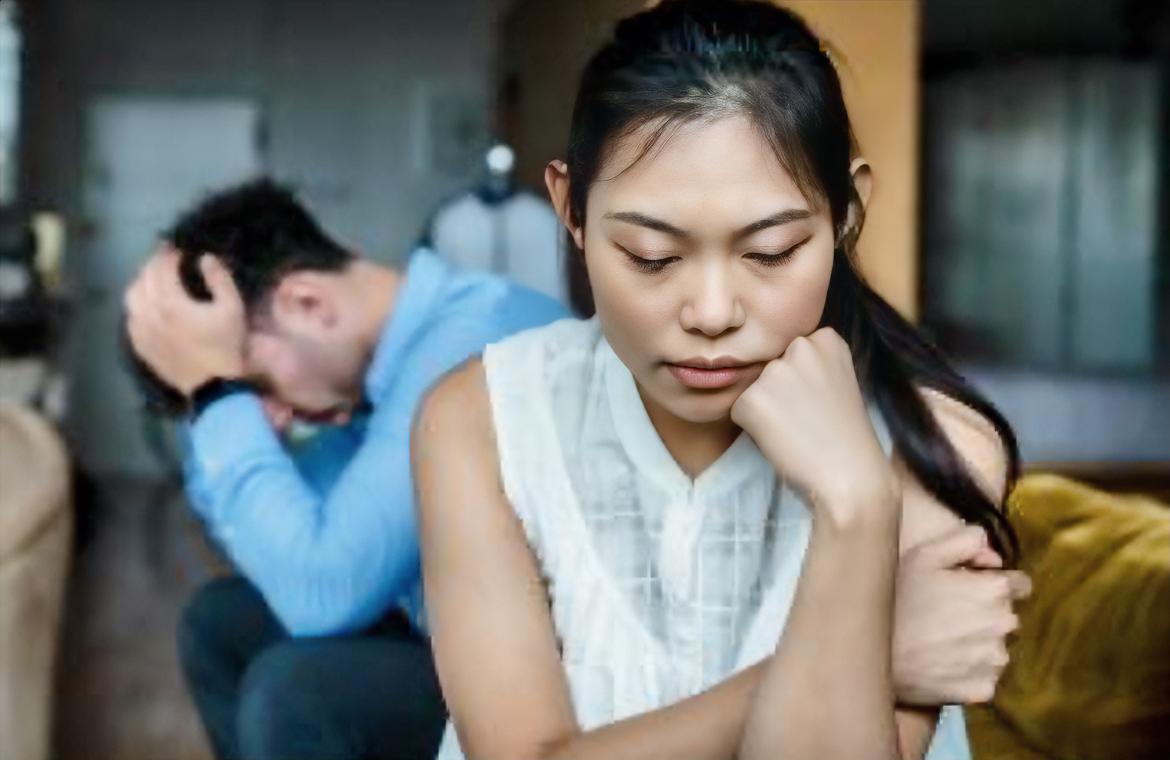 50岁以后的中年人，还有必要再婚吗？

最近有个热播剧叫《我的后半生》，你看了吗
