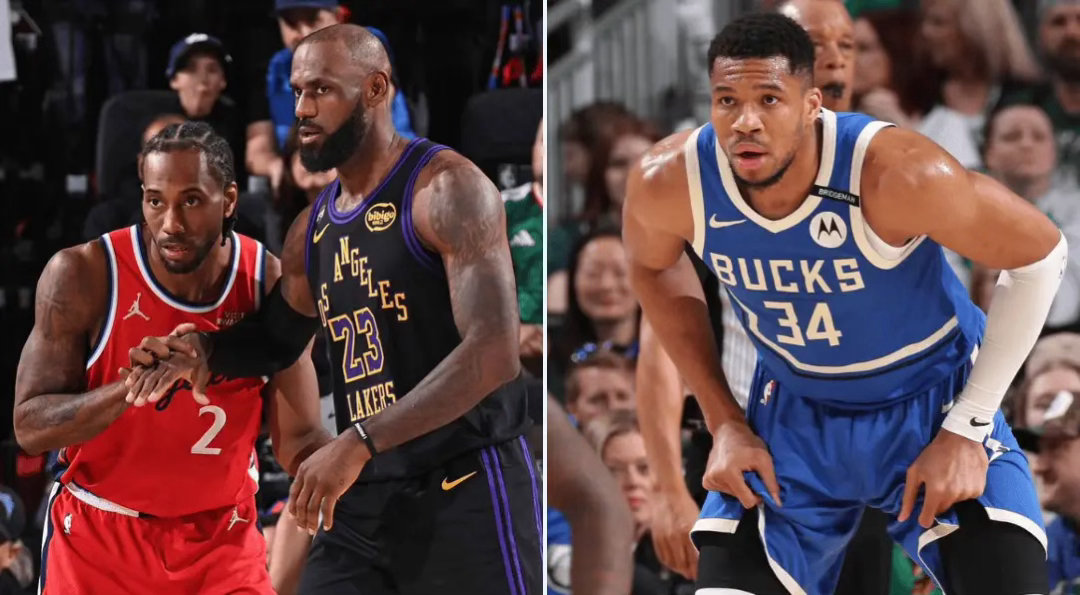 Marc Stein：联盟消息源透露，许多球队管理层中有越来越多的期待，他们都认