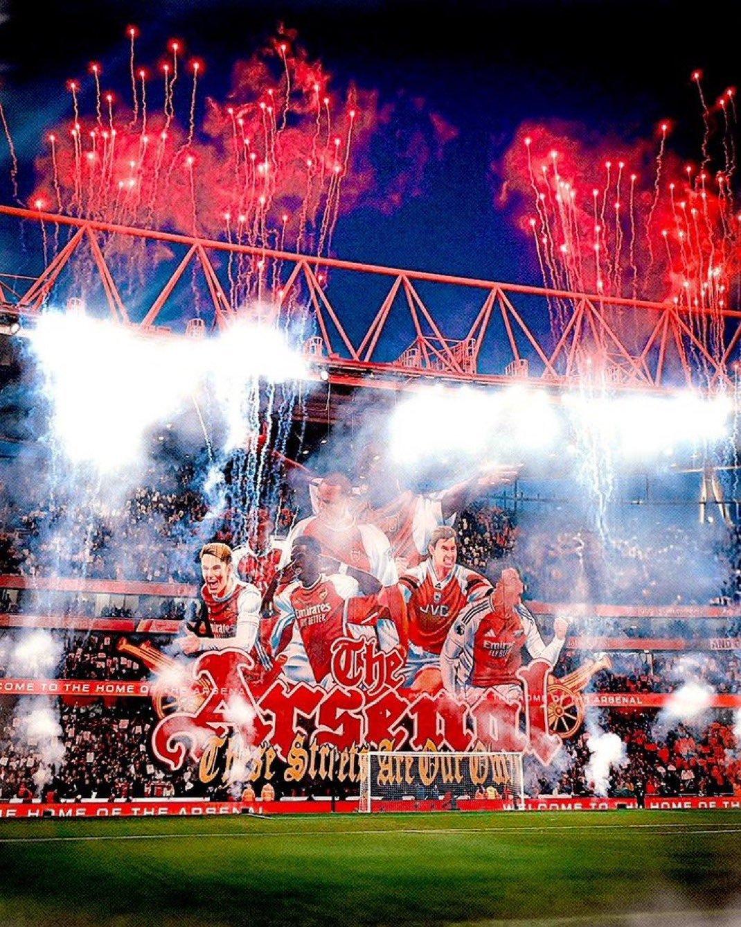 2025年阿森纳的一些突出数据📊✨ （数据来自Opta）：• 加布里埃尔对阵阿