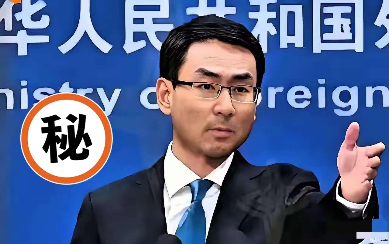 把认怂包装成智慧，这书真是读到狗肚子里去了！

​​居然还有人鼓吹在强权面前低头