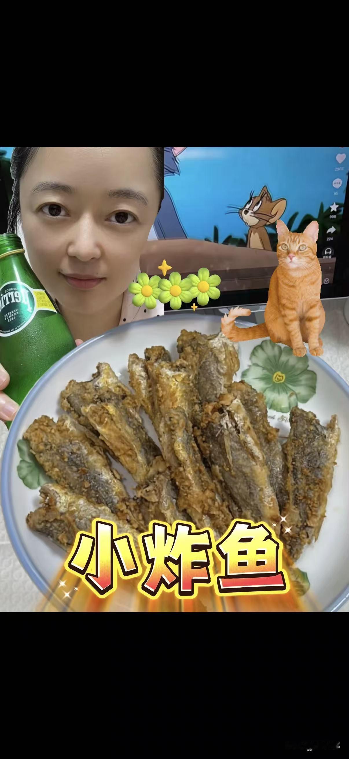 [玫瑰]
这两天有点反常，
我从上个月12号的时候就开始一天写50个头条。基本上