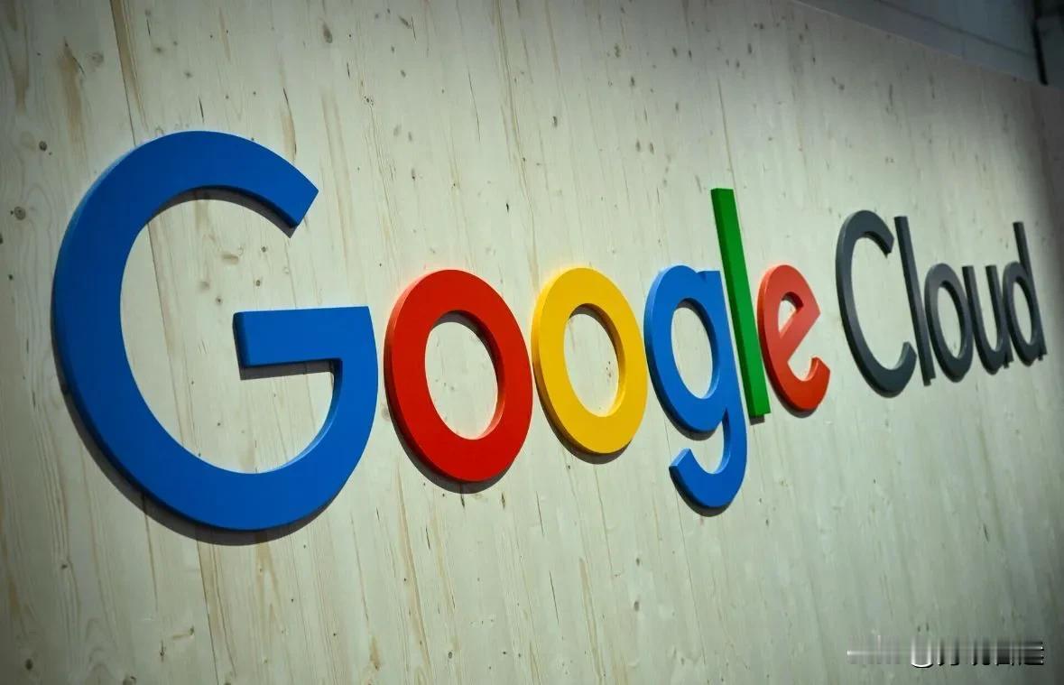 【谷歌支付了27亿美元请回人AI天才！】#人工智能也纠结# #人工智能进展# 